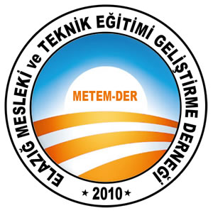 Elazığ Mesleki ve Teknik Eğitimi Geliştirme Derneği